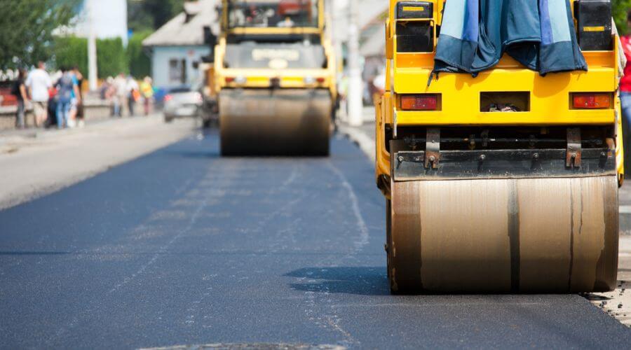 Expert top industrial roofings services in Vidalia, LA